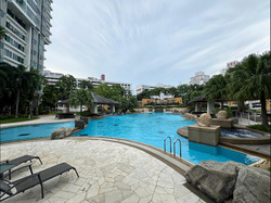 Bishan Loft (D20), Condominium #586534921
